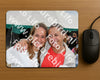Evenement foto: Serie 2121