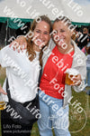 Evenement foto: Serie 2121