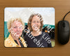 Evenement foto: Serie 2121