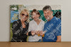 Evenement foto: Serie 2121