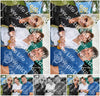 Evenement foto: Serie 2121