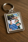 Evenement foto: Serie 2121