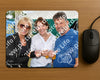 Evenement foto: Serie 2121