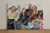 Evenement foto: Serie 2121