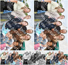 Evenement foto: Serie 2121