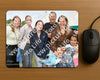 Evenement foto: Serie 2121