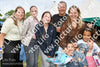 Evenement foto: Serie 2121