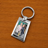 Evenement foto: Serie 2121