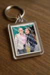 Evenement foto: Serie 2121
