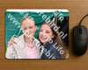 Evenement foto: Serie 2121