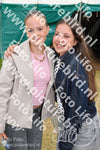 Evenement foto: Serie 2121