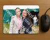 Evenement foto: Serie 2121