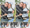 Evenement foto: Serie 2121