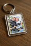 Evenement foto: Serie 2121