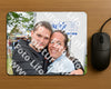 Evenement foto: Serie 2121