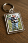 Evenement foto: Serie 2121