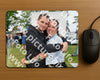 Evenement foto: Serie 2121