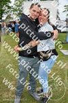 Evenement foto: Serie 2121