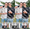 Evenement foto: Serie 2121