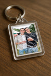 Evenement foto: Serie 2121