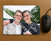 Evenement foto: Serie 2121