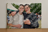 Evenement foto: Serie 2121