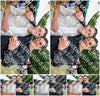 Evenement foto: Serie 2121