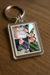 Evenement foto: Serie 2121