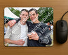 Evenement foto: Serie 2121