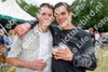 Evenement foto: Serie 2121