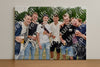 Evenement foto: Serie 2121