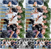 Evenement foto: Serie 2121