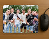 Evenement foto: Serie 2121