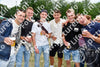 Evenement foto: Serie 2121