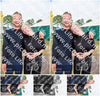 Evenement foto: Serie 2121