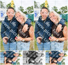 Evenement foto: Serie 2121