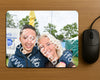 Evenement foto: Serie 2121