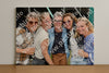 Evenement foto: Serie 2121