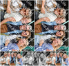 Evenement foto: Serie 2121