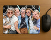 Evenement foto: Serie 2121