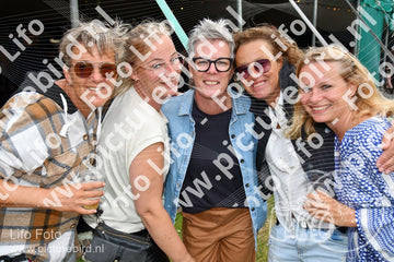 Evenement foto: Serie 2121