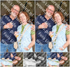 Evenement foto: Serie 2121