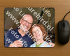 Evenement foto: Serie 2121