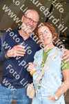 Evenement foto: Serie 2121