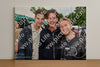 Evenement foto: Serie 2121