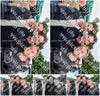 Evenement foto: Serie 2121