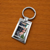 Evenement foto: Serie 2121