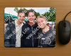 Evenement foto: Serie 2121