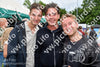 Evenement foto: Serie 2121
