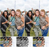Evenement foto: Serie 2121